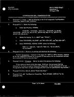 MIL MIL-I-10536A Amendment 5 MIL MIL-I-10536A Amendment 5