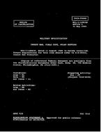 MIL MIL-I-10901H Notice 2 - Cancellation