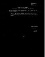 MIL MIL-I-11132/15C Notice 1 - Cancellation