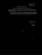 MIL MIL-I-11132/17B Notice 1 - Cancellation