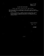 MIL MIL-I-11132/18B Notice 1 - Cancellation