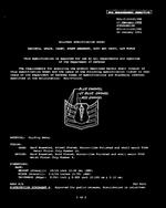 MIL MIL-I-11132/26E MIL MIL-I-11132/26E