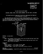 MIL MIL-I-11132/41C MIL MIL-I-11132/41C