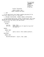 MIL MIL-I-13145 MIL MIL-I-13145