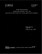 MIL MIL-I-14639/12C Notice 1 - Cancellation