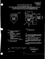 MIL MIL-I-14639/13C MIL MIL-I-14639/13C