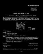 MIL MIL-I-14639/4D MIL MIL-I-14639/4D