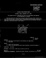 MIL MIL-I-14639/4E MIL MIL-I-14639/4E