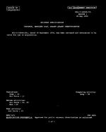 MIL MIL-I-14646 Notice 1 - Validation