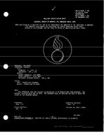 MIL MIL-I-15665/14B MIL MIL-I-15665/14B