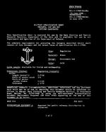 MIL MIL-I-17988/6C MIL MIL-I-17988/6C