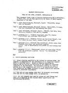 MIL MIL-I-18802A Amendment 1 MIL MIL-I-18802A Amendment 1