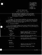 MIL MIL-I-19210C MIL MIL-I-19210C