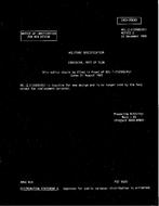 MIL MIL-I-21206B Notice 2 – Inactivation MIL MIL-I-21206B Notice 2 - Inactivation