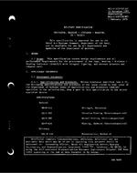 MIL MIL-I-22075C MIL MIL-I-22075C