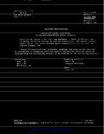 MIL MIL-I-22129C Notice 2 - Reactivation 1