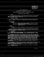 MIL MIL-I-22444C MIL MIL-I-22444C