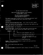 MIL MIL-I-23053/10C