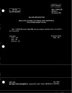 MIL MIL-I-23053/12B Notice 1 – Validation MIL MIL-I-23053/12B Notice 1 - Validation