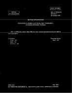 MIL MIL-I-23053/13A Notice 1 – Validation MIL MIL-I-23053/13A Notice 1 - Validation