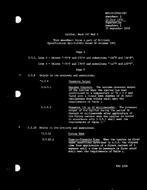 MIL MIL-I-23062 Amendment 2