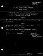 MIL MIL-I-23128B Amendment 1 MIL MIL-I-23128B Amendment 1