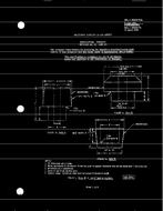 MIL MIL-I-23264/16A