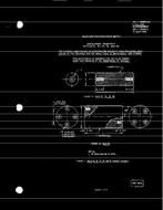 MIL MIL-I-23264/1A
