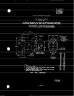 MIL MIL-I-23264/7A MIL MIL-I-23264/7A