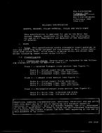 MIL MIL-I-23413C MIL MIL-I-23413C