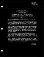 MIL MIL-I-23479B Amendment 1 MIL MIL-I-23479B Amendment 1