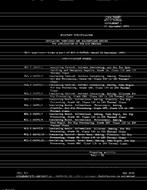 MIL MIL-I-24092D Supplement 1