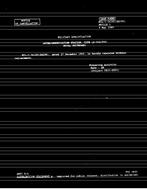 MIL MIL-I-24185 Notice 1 - Cancellation