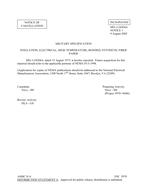 MIL MIL-I-24204A Notice 1 - Cancellation