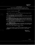 MIL MIL-I-24330 Amendment 1 MIL MIL-I-24330 Amendment 1