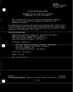 MIL MIL-I-24728/2 MIL MIL-I-24728/2