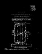 MIL MIL-I-24728/2A MIL MIL-I-24728/2A
