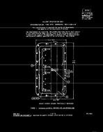 MIL MIL-I-24728/2B MIL MIL-I-24728/2B