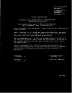 MIL MIL-I-25645D Amendment 2