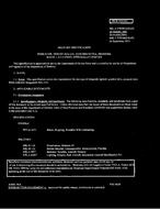 MIL MIL-I-25859C MIL MIL-I-25859C