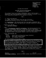 MIL MIL-I-25992A Amendment 5 MIL MIL-I-25992A Amendment 5
