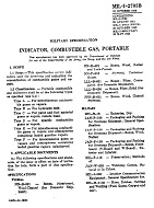 MIL MIL-I-2703B MIL MIL-I-2703B