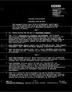 MIL MIL-I-27304E Amendment 3