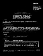 MIL MIL-I-27673C MIL MIL-I-27673C