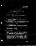 MIL MIL-I-27676B Amendment 1