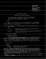 MIL MIL-I-27677E MIL MIL-I-27677E