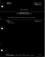 MIL MIL-I-28791/2 Notice 1 – Cancellation MIL MIL-I-28791/2 Notice 1 - Cancellation