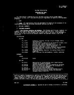 MIL MIL-I-29503 MIL MIL-I-29503