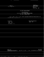 MIL MIL-I-3158D Notice 1 - Validation 1