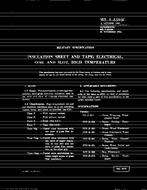 MIL MIL-I-3505C MIL MIL-I-3505C